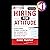 Hiring for Attitude: A Revolutionary Approach to Recruiting and Selecting People with Both Tremendous Skills and Superb Attitude
