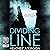 Dividing Line: Dividing Line, Book 1