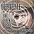 An Occurrence at Owl Creek Bridge and Other Tales [Classic Tales Edition]