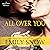 All Over You: A Devoured Novella