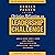 Christian Reflections on The Leadership Challenge