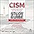 Certified Information Security Manager CISM Study Guide