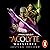 The Acolyte: Wayseeker (Star Wars)