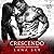 Crescendo: Beautiful Monsters, Book 1