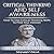 Critical Thinking and Self-Awareness: How to Use Critical Thinking Skills to Find Your Passion: Plus 20 Questions You Must Ask Yourself