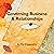 Governing Business and Relationships