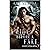 Pride Before A Fall: A Reverse Harem Paranormal Romance