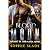 Blood Moon: Bought by the M...