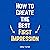How to Create the Best First Impression