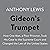 Gideon's Trumpet: How One Man, a Poor Prisoner, Took His Case to the Supreme Court-and Changed theLaw of the United States
