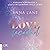 Love, decoded (Dating, #1)