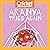 Aranya Tries Again