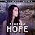 Finding Hope: The Prodigy Program, Book 1
