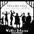 Soul by Soul: Life Inside the Antebellum Slave Market