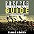 Urban Prepper Guide: The Quickstart Guide to Survival in a Urban Collapse