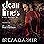 Clean Lines: Cedar Tree Series