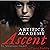 Ascent: 1-3 Bundle: Artifice Academy