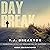 Daybreak: Titan Trilogy, Book 3