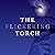 The Flickering Torch
