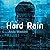 Hard Rain