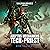 Tech-Priest: Warhammer 40,000: Adeptus Mechanicus, Book 2