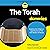 The Torah for Dummies