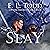 Slay: Fuse, Book 4