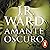 Amante Oscuro [Dark Lover]: La Hermandad de la Daga Negra, 1 [The Brotherhood of the Black Dagger, Book 1]