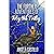 The Further Adventures of Toby the Trilby (The Toby the Trilby Series Book 2)