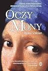 Oczy Mony
