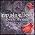 Ripple Effect