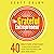 The Grateful Entrepreneur: 40 Gratitude Strategies to Build Relationships, Grow Your Business and Make More Money