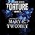 Torture: Terraway, Book 3