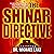 The Shinar Directive: Preparing the Way for the Son of Perdition's Return