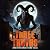 Three Truths and Other Unsettling Tales: A Collection of Short Horror and Supernatural Stories (Where Nightmares Dwell)