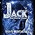Jack: The Tale of Frost