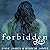 Forbidden