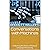 Conversations with Machines: Unlocking the Power of Natural Language Processing