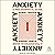 Anxiety: A Philosophical Guide