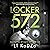 Locker 572