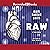 Raw