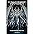 Ultimate Demonic Empowerment Volume 3 by Thoth Horus