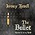 The Bullet