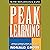 Peak Learning