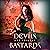 Devils Are Prickly Bastards: The Slayer's Reverse Harem, Book 4