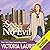 See No Evil by Victoria Laurie See No Evil by Victoria Laurie