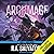 Archmage: Legend of Drizzt: Homecoming, Book 1