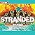 Stranded