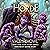 Horde: An Army Building LitRPG/LitRTS Series (I Don't Want to be the Hive Queen, Book 2)