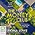 The Money Club
